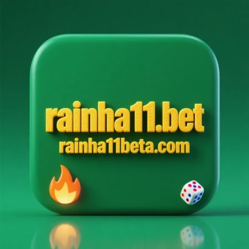 rainha11.bet